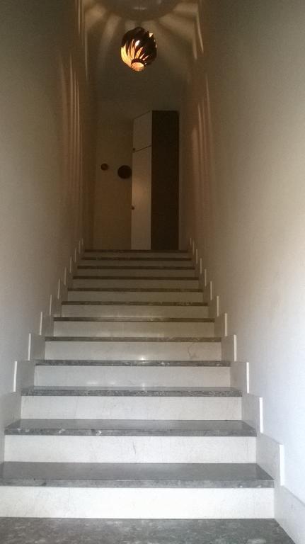 Apartments Indira Ловиште Номер фото