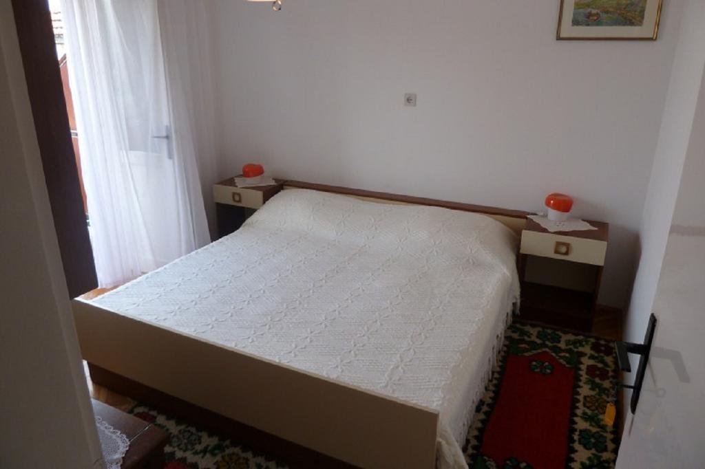 Apartments Indira Ловиште Номер фото